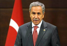 Lamı cimi yok tahliye şart!