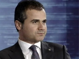 Kılıç: Oylamada tek yürek olacağız
