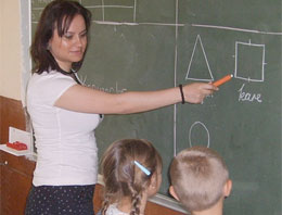 Öğretmenlere maaş müjdesi