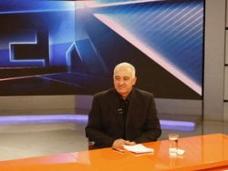 'Dağlıca Taburu PKK'ya yem olarak gönderildi'