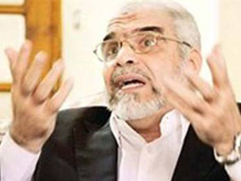 Müslüman Kardeşler'den bir başarı daha!