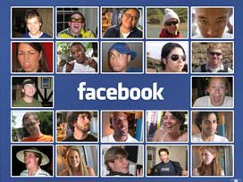 2011'de Facebook’ta en çok neler koşuldu?