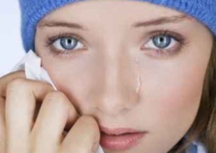 Burundan nefes alın!