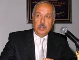 CHP'li vekil öyle bir gaf yaptı ki...