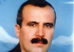 Çiftçiler mağdur edilmesin