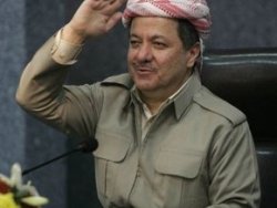 Türkiye'nin Kuzey Irak çıkarı