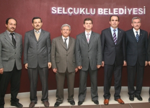 Engel böyle kaldırılır!