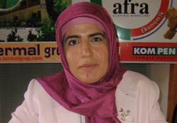 Öğrencilere Avrupa kapısı açık