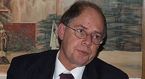 Fransa: ''Esad, adaletten kaçamaz''