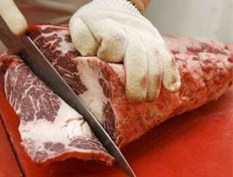 'Et'le ilgili sıkandal iddia!