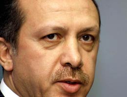 Başbakan Erdoğan kanser mi?