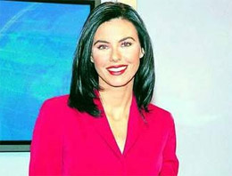 Defne Samyeli hüsrana uğradı