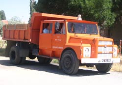 65 kişilik sınava bin kişi