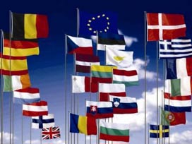 Sırbistan, 2012'de AB üyesi