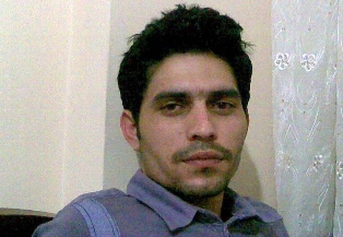 Sobadan sızan gazdan öldü