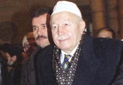 Erbakan ev hapsinde nasıl kalacak