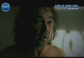 Vadi'den 'Kozinoğlu öldürüldü' iması!