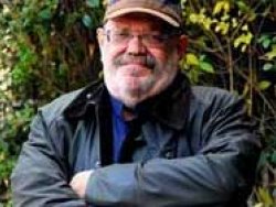 Rana Cabbar: Türkiye'de Abbaslar çok