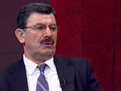 Aziz Yıldırım'dan rüşvet alan yazar kim?..