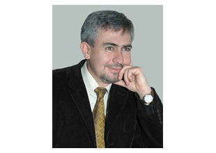 Mehti Demir'in acı kaybı