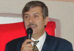 Manevi tahribat ve çözüm yolları
