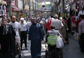 Bu bağımlılık alkolden beter