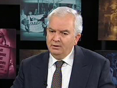 Zaman yazarı, Erdoğan'ı şikeden vurdu!