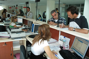 Memura 3 ayrı zam geliyor