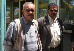 Atlantı DSİ’den su istiyor