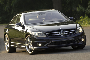 Mercedes’den yerli otomobile destek geldi