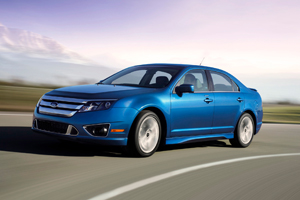 Ford'dan dev geri çağırma