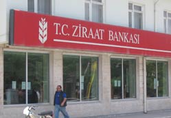 Bir günde bin hesap açıldı