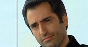 Mahsun'dan iddialı mesaj!