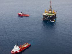 İsrail Rumları fena kandırdı