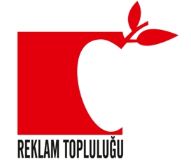 Reklam Topluluğu dijital dünyayı konuştu