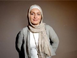 Ak Parti cemaat ayrışmasının 5 nedeni