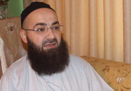 İşte Cüppeli'nin FUHUŞ konuşmaları