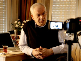 Zaman yazarından o yazıya açıklama