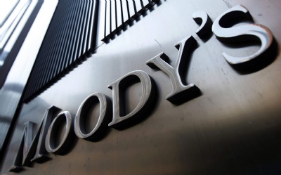 Moody's'den AB ülkelerine kötü haber