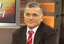 NTV'nin uzatmalı Ruşen aşkı bitti