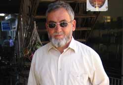 Kur’an’ı dinleyerek ezbe