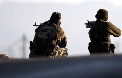 'Bedelli' için son viraja girildi