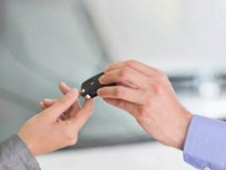 011 Türkiye'de en çok satan marka ve modeller