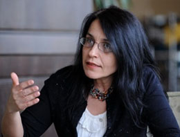 Taraf yazarından farklı bir Gülen analizi