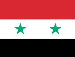 Türkiye'ye şok suçlama