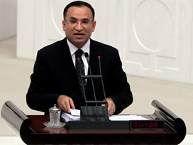 Diyanet'ten Güneydoğu hamlesi