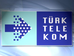Türk Telekom'dan müthiş hizmet