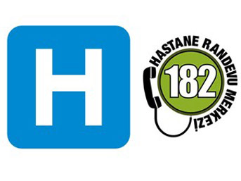 Artık randevu almak da paralı!