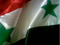 Suriye gazetesi Türkiye'yi suçladı