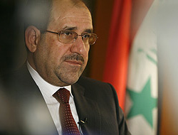 Irak'tan Türkiye'ye sert çıkış!